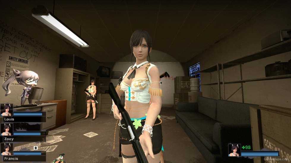 Only doaxvv nagisa st nht