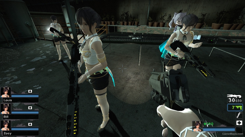 Only doaxvv nagisa st nht