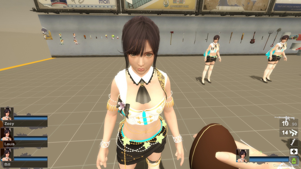Only doaxvv nagisa st nht