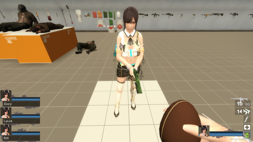 Only doaxvv nagisa st nht