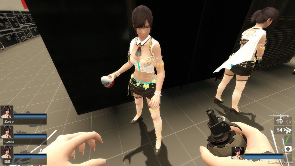 Only doaxvv nagisa st nht