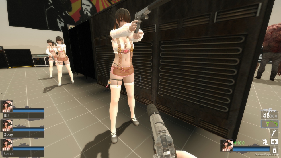only doaxvv nanami fm nht