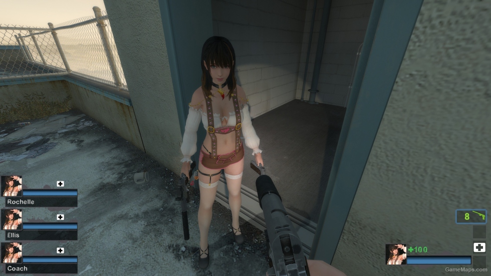 only doaxvv nanami fm nht