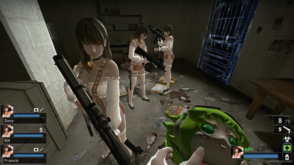 only doaxvv nanami fm nht