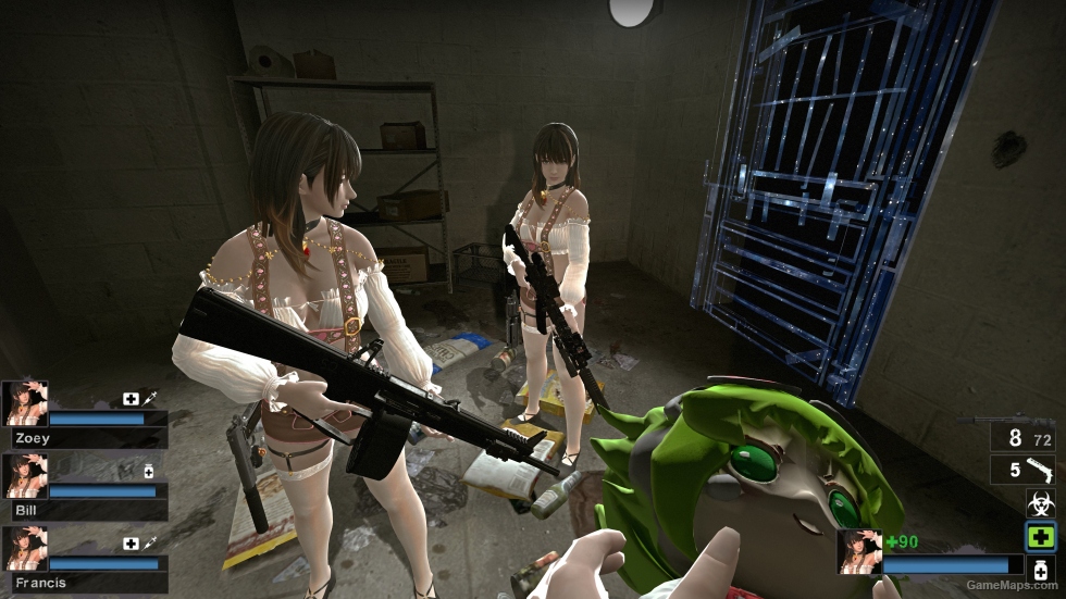 only doaxvv nanami fm nht