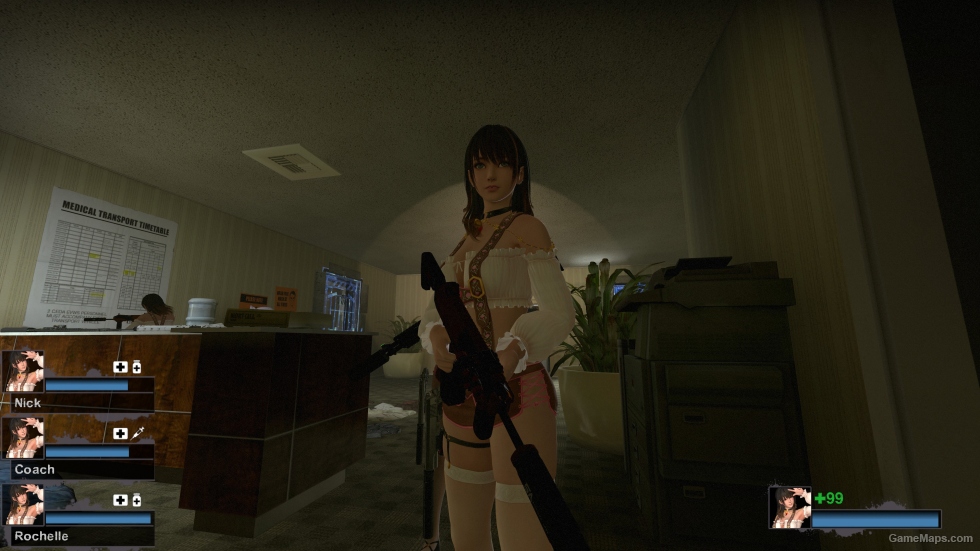 only doaxvv nanami fm nht