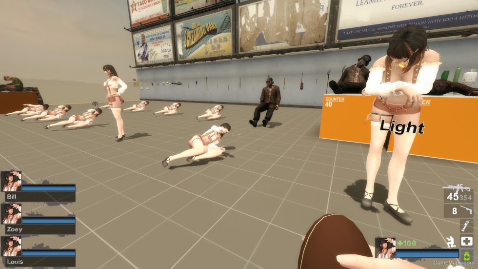 only doaxvv nanami fm nht