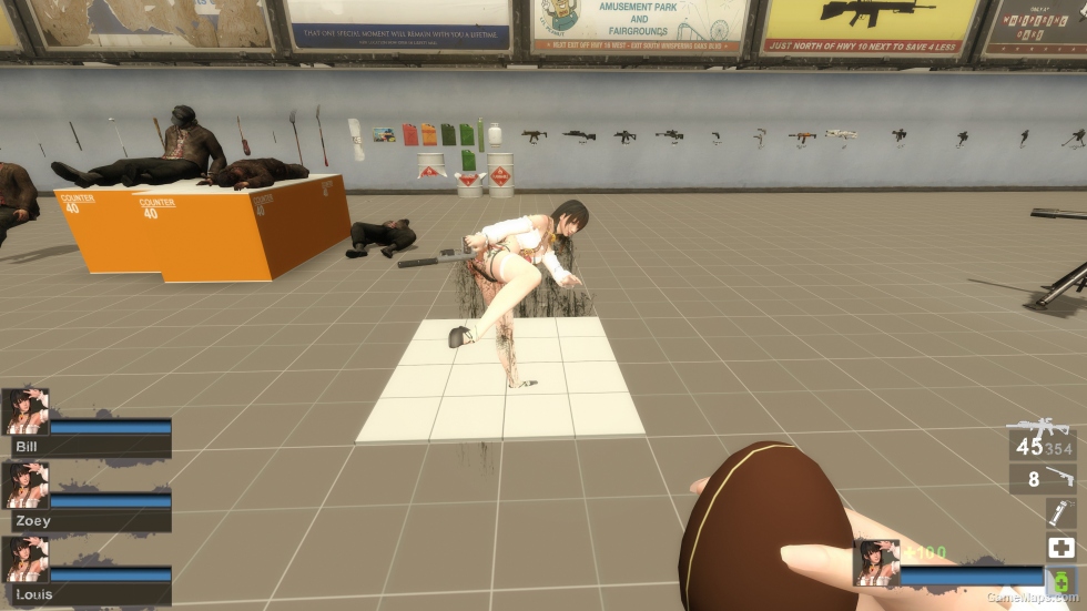 only doaxvv nanami fm nht