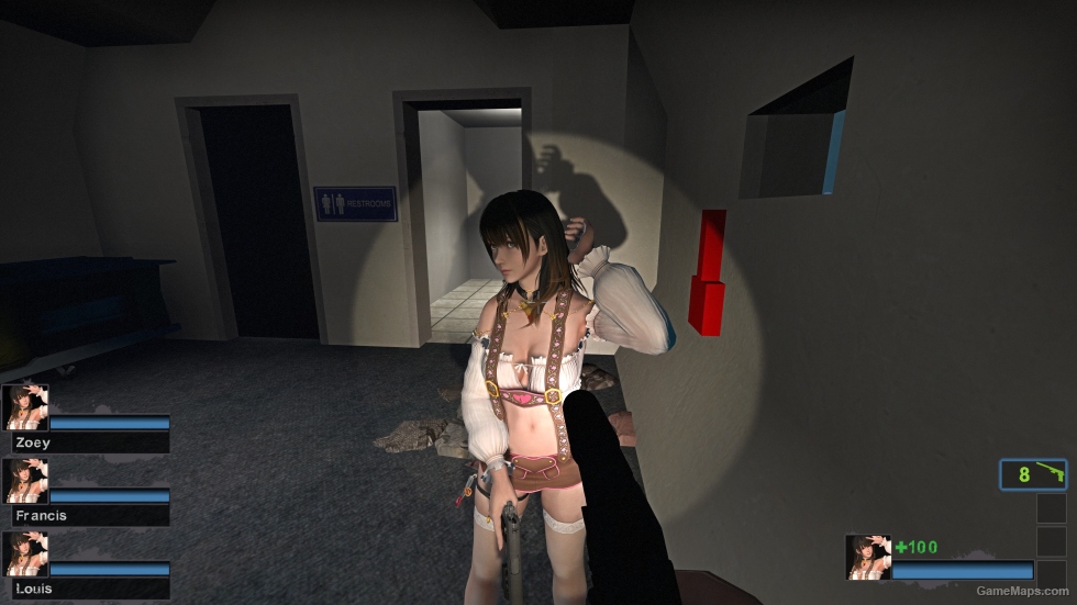 only doaxvv nanami fm nht
