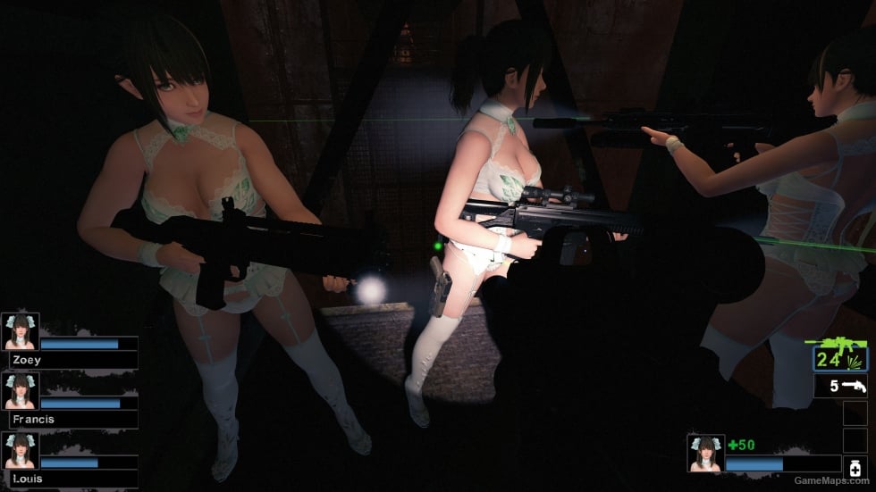 Only DOAXVV Nanami Jewel Diamond nht (request)