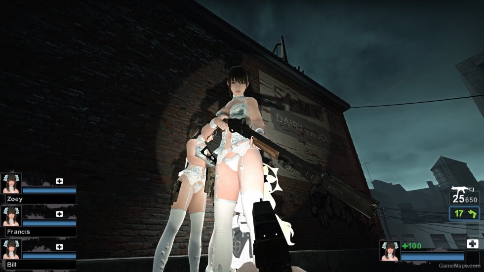 Only DOAXVV Nanami Jewel Diamond nht (request)
