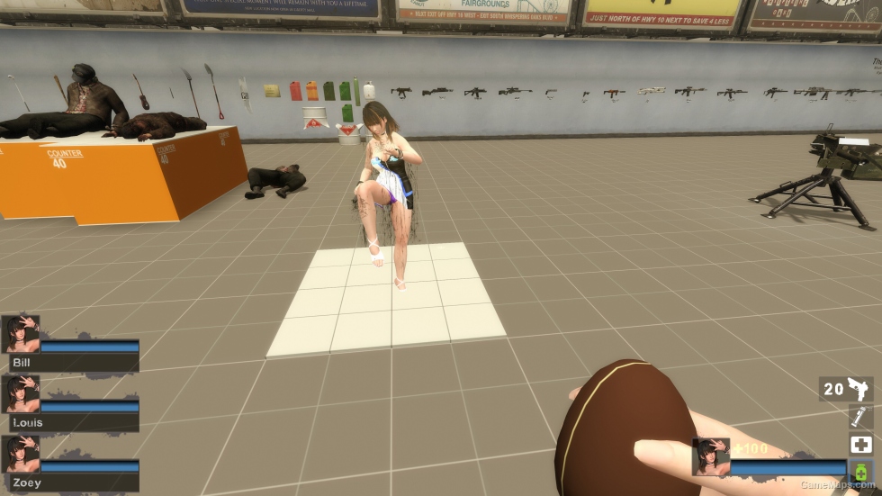 only doaxvv nanami ltd nht