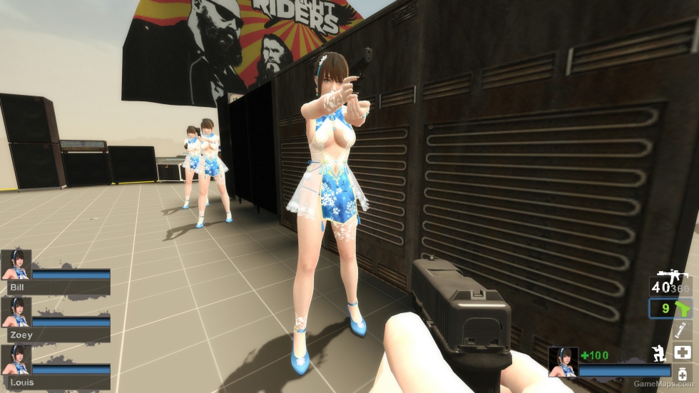 only doaxvv nanami mb nht
