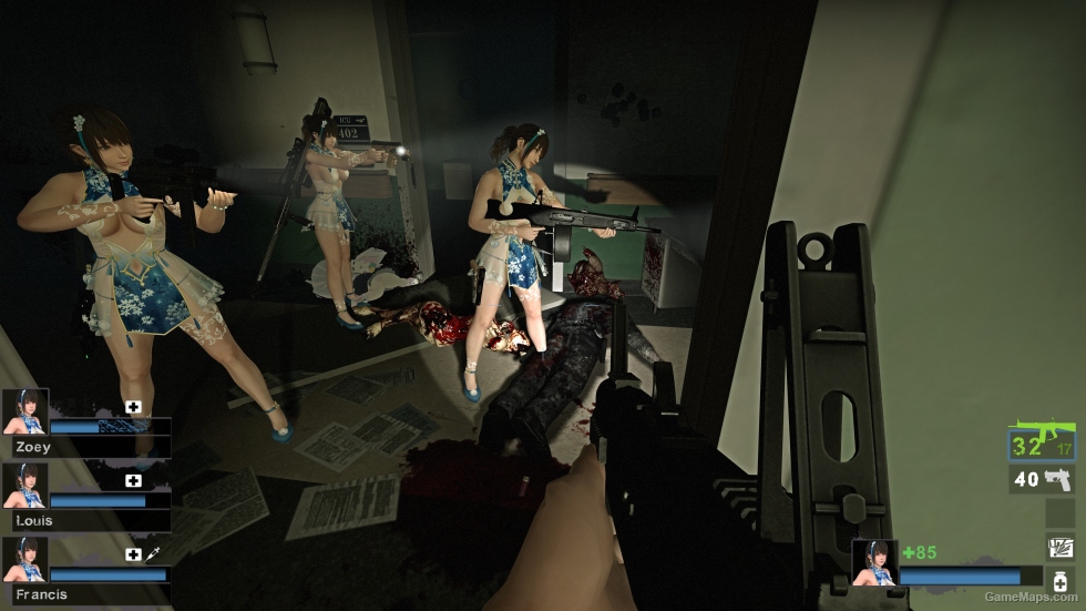 only doaxvv nanami mb nht