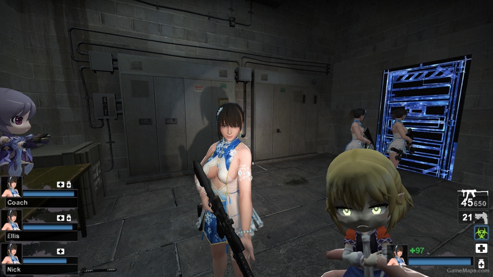 only doaxvv nanami mb nht