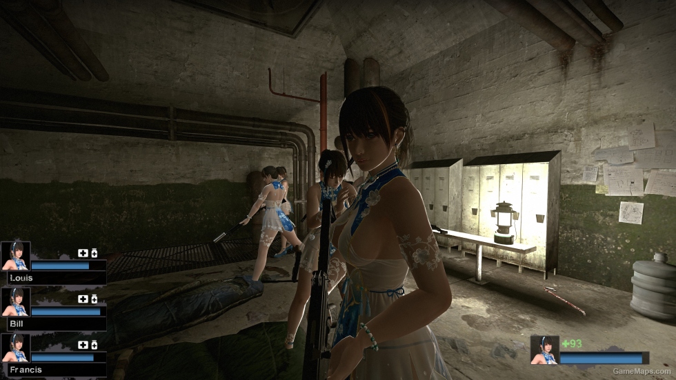 only doaxvv nanami mb nht