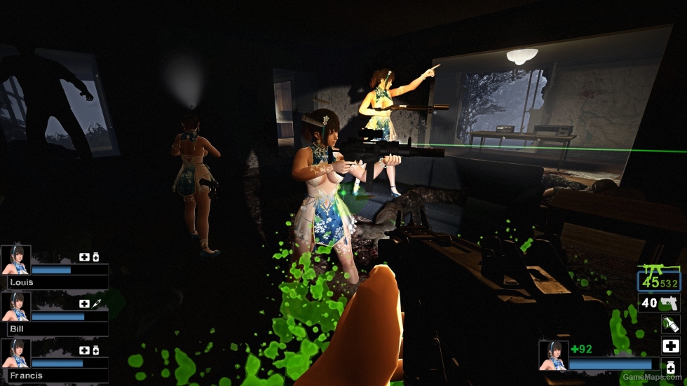 only doaxvv nanami mb nht