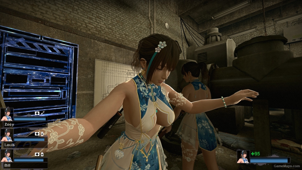 only doaxvv nanami mb nht