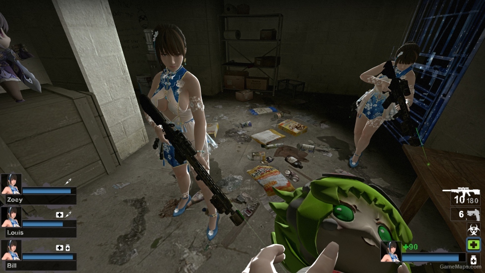 only doaxvv nanami mb nht
