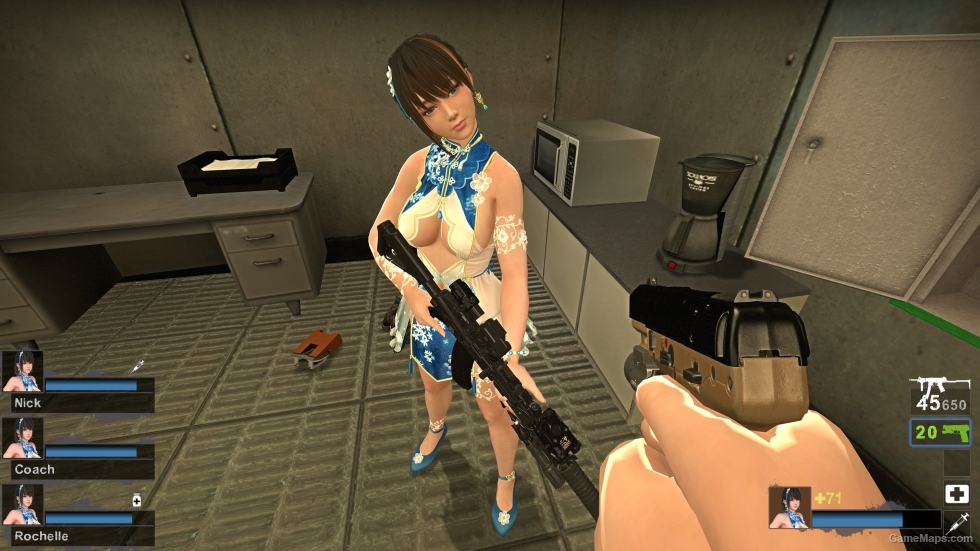 only doaxvv nanami mb nht