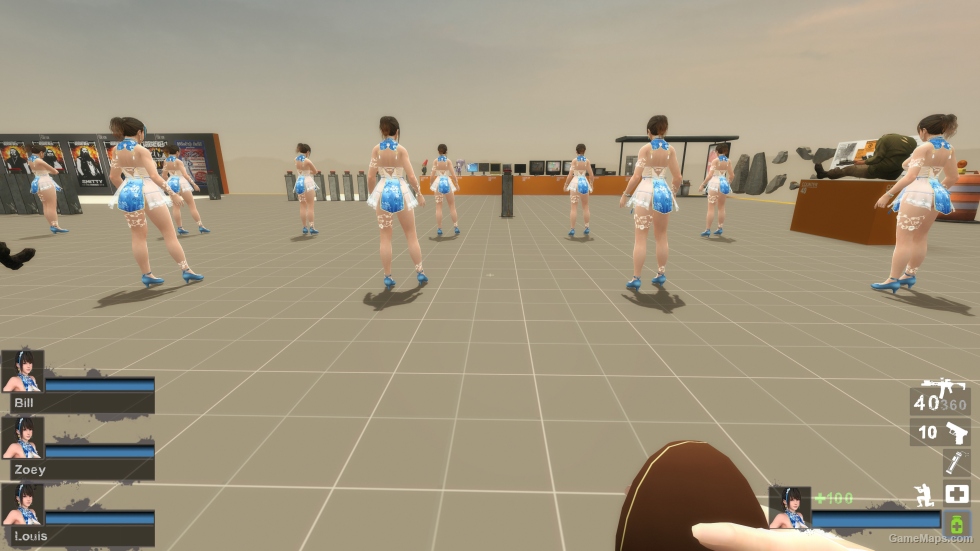 only doaxvv nanami mb nht