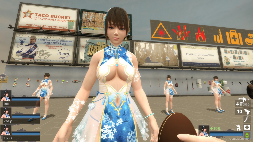 only doaxvv nanami mb nht