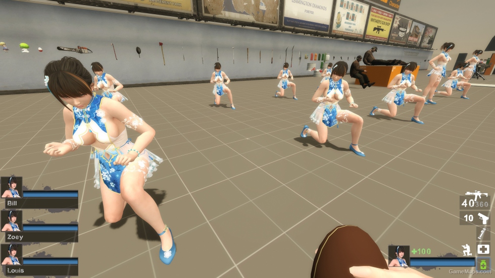 only doaxvv nanami mb nht