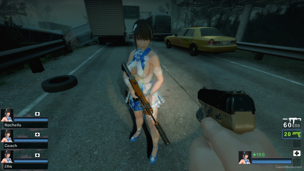 only doaxvv nanami mb nht