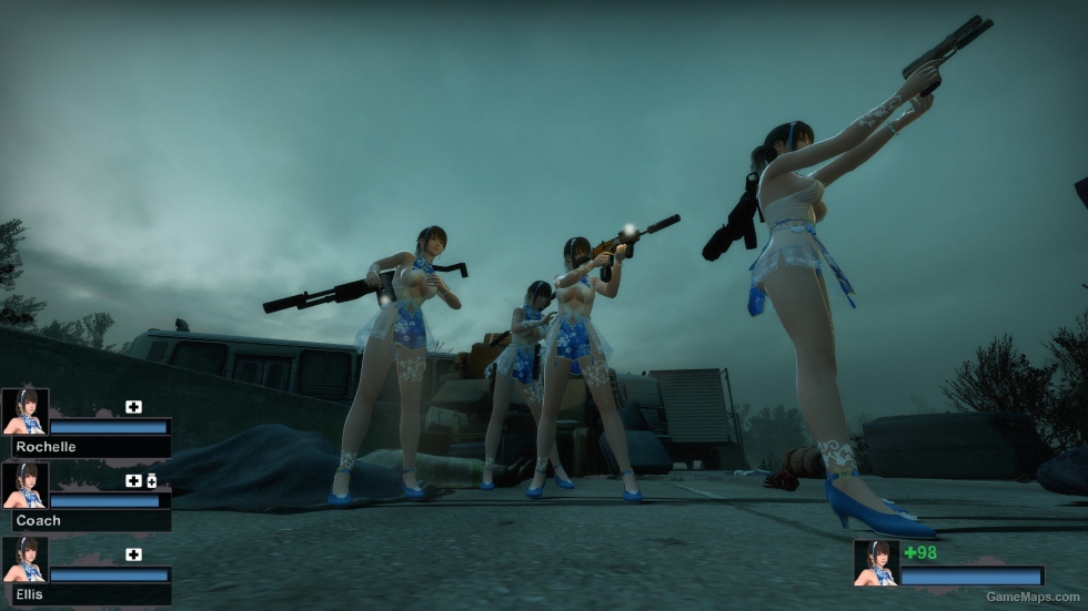 only doaxvv nanami mb nht