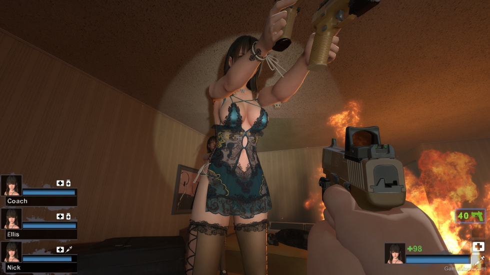 only doaxvv nanami ml nht
