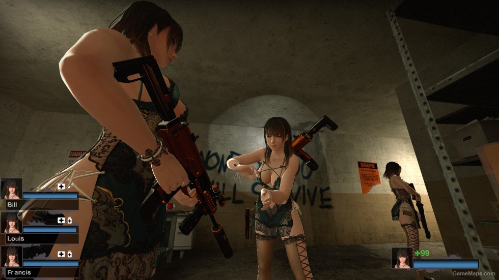 only doaxvv nanami ml nht