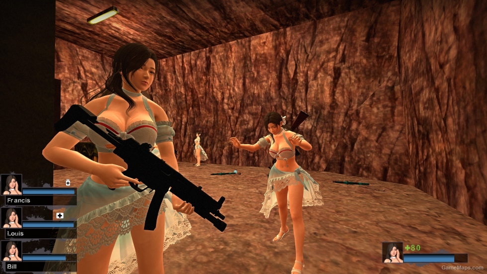 Only DOAXVV Sayuri ML nht