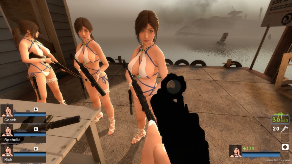 Only DOAXVV Sayuri Raise The Sail nht (request)