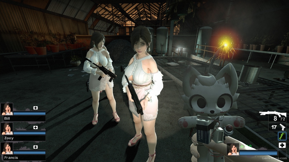 Only DOAXVV Sayuri SS nht