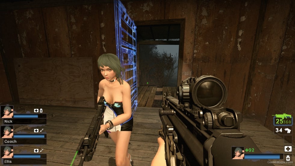 Only DOAXVV Tamaki Luminary Tube Dress nht (request)