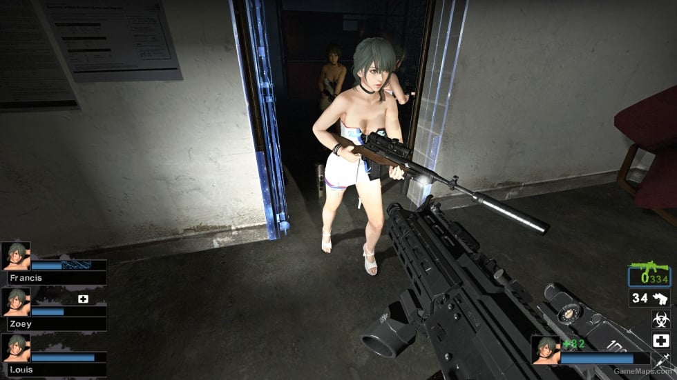 Only DOAXVV Tamaki Luminary Tube Dress nht (request)