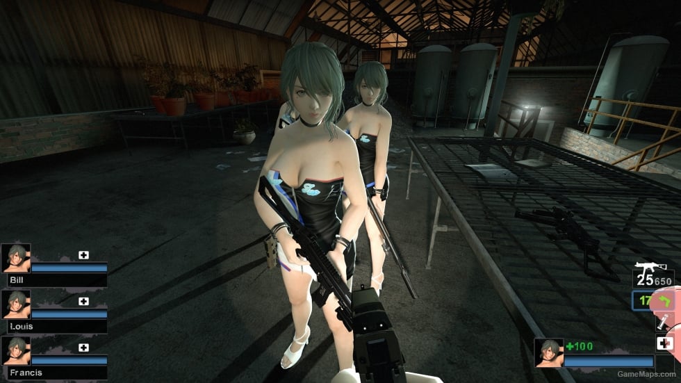 Only DOAXVV Tamaki Luminary Tube Dress nht (request)