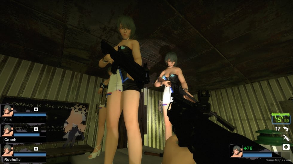 Only DOAXVV Tamaki Luminary Tube Dress nht (request)
