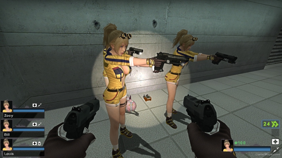 Only DOAXVV Yukino Rapid nht (request)