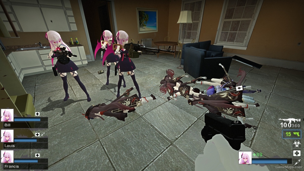 Only Engage Kiss Kisara Zoey