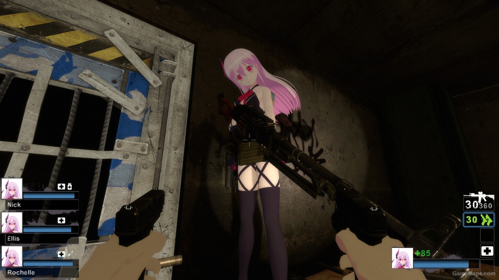Only Engage Kiss Kisara Zoey