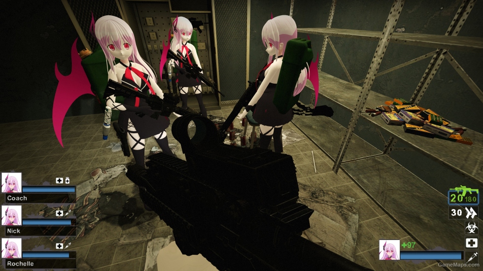 Only Engage Kiss Kisara Zoey