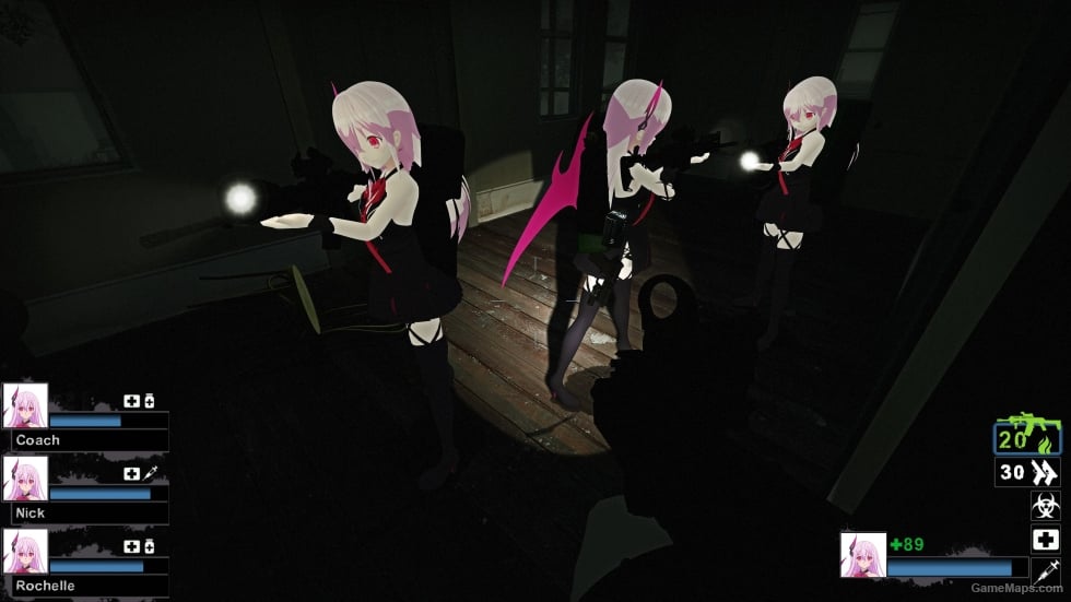 Only Engage Kiss Kisara Zoey