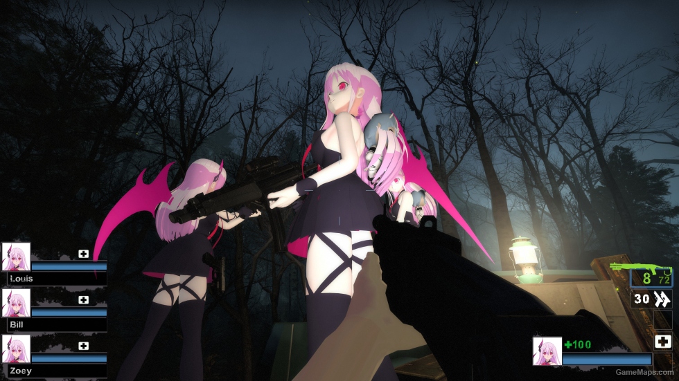 Only Engage Kiss Kisara Zoey