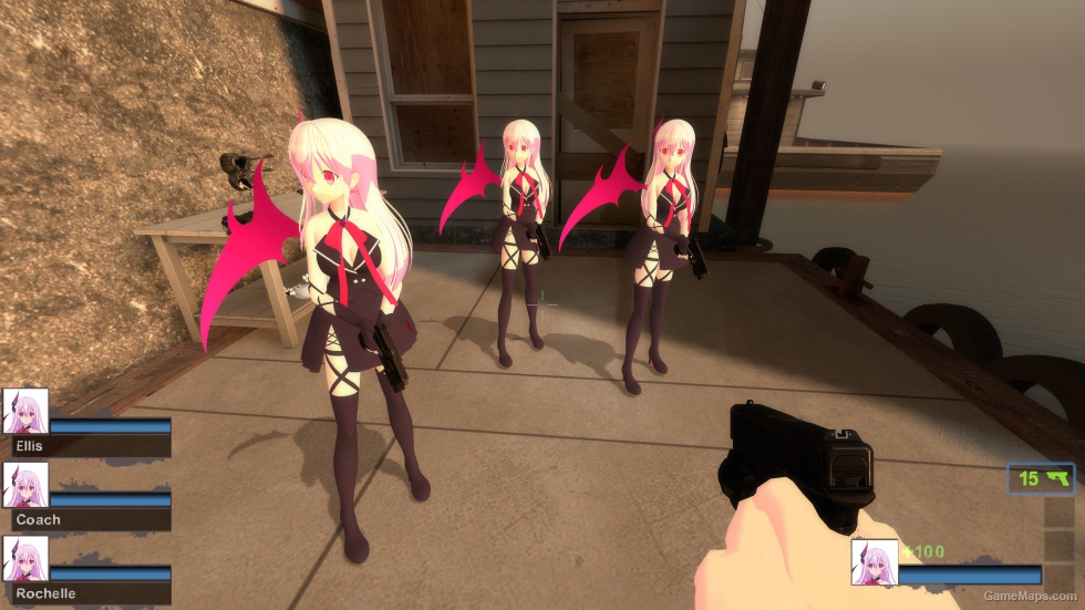 Only Engage Kiss Kisara Zoey
