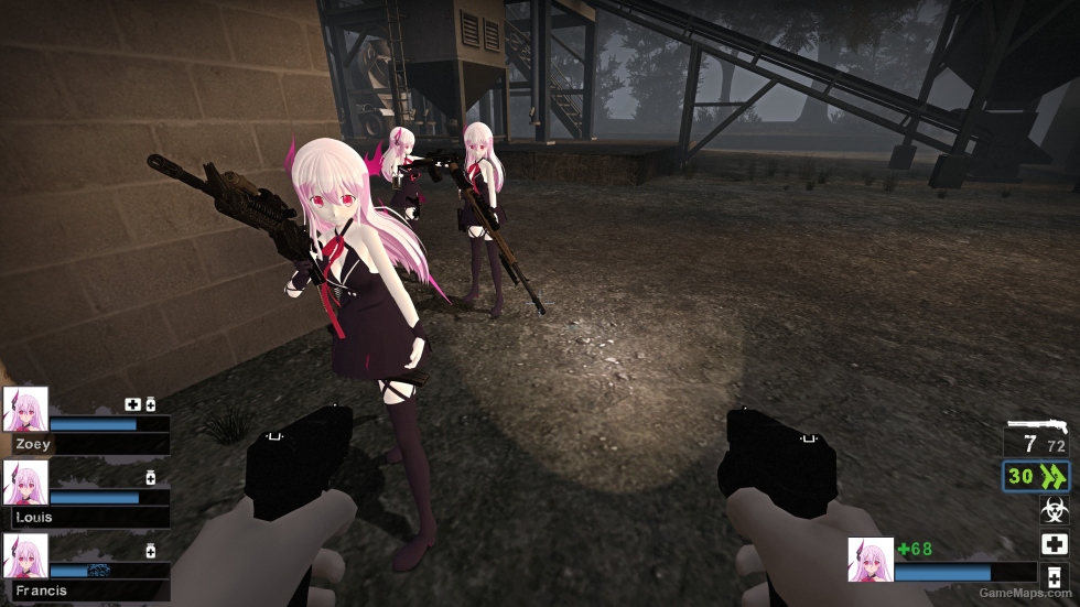 Only Engage Kiss Kisara Zoey
