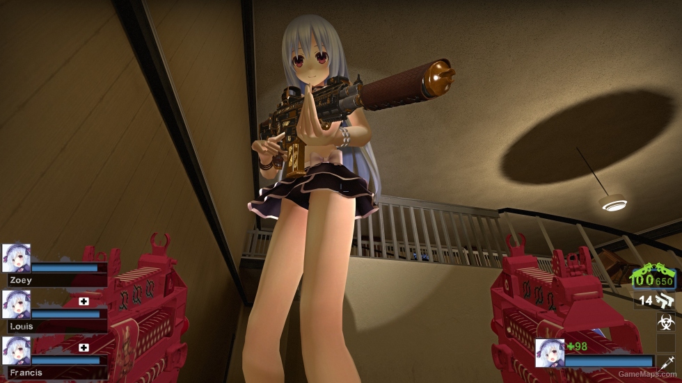 Only Fairy Fencer Tiara Swimwear (request)