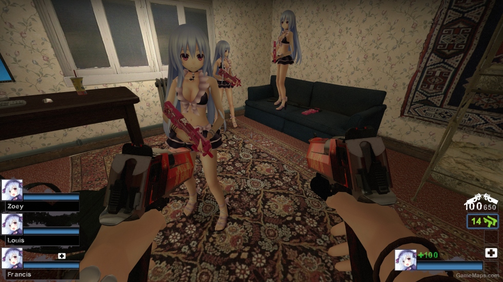 Only Fairy Fencer Tiara Swimwear (request)