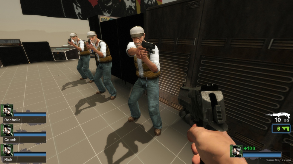 Only Farmer Bill (request)