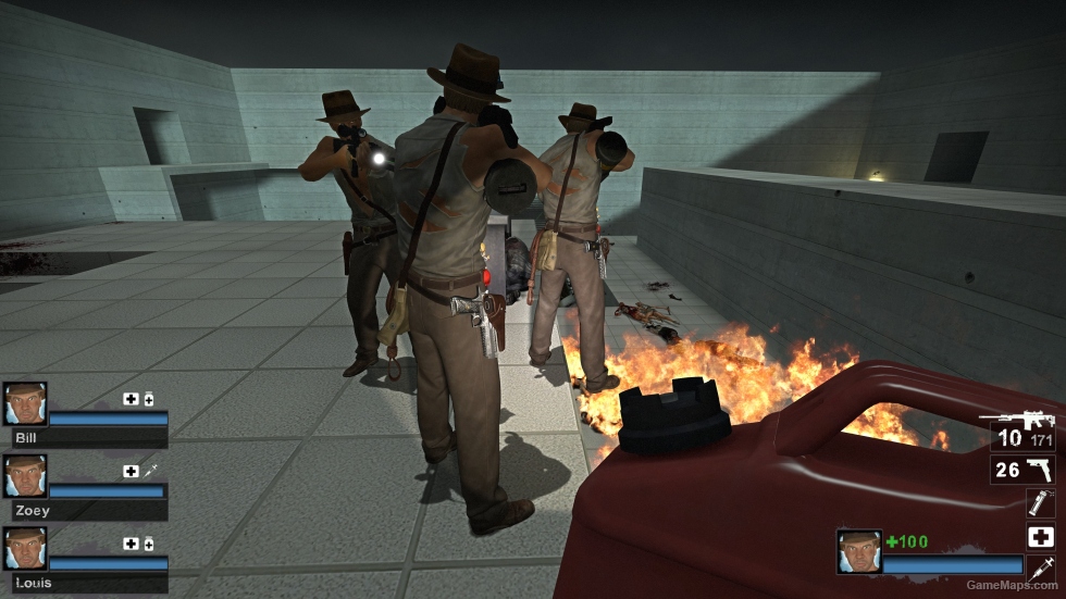 Only Fortnite Indiana Jones TOD (request)